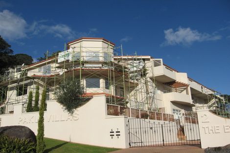 Photo of property in 4c The Esplanade, Tairua, 3508
