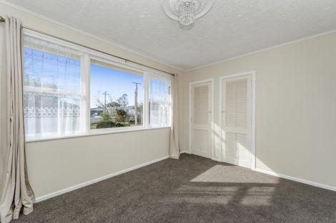 Photo of property in 1 Clifford Street, Morrinsville, 3300