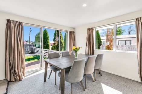 Photo of property in 363 Hawkins Road, Hororata, 7572