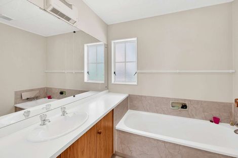 Photo of property in 16 Maltby Street, Meeanee, Napier, 4112