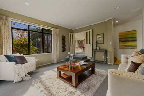 Photo of property in 1 Orchid Place, Ohauiti, Tauranga, 3112