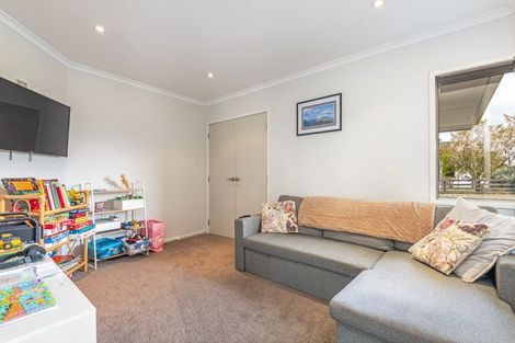 Photo of property in 147 Hendersons Line, Marton, 4789