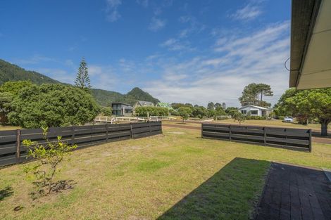 Photo of property in 119b Pauanui Boulevard, Pauanui, Hikuai, 3579