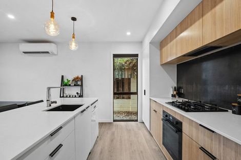 Photo of property in 7a Coleraine Street, Cromwell, 9310