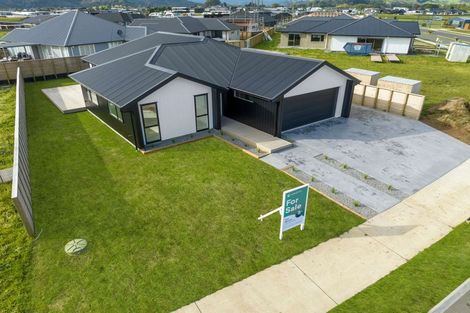 Photo of property in 267 Kupe Drive, Whitianga, 3510