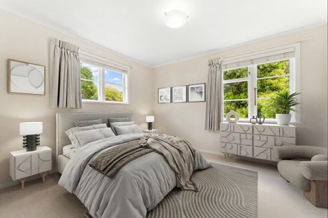 Photo of property in 17 Bertram Street, Warkworth, 0910