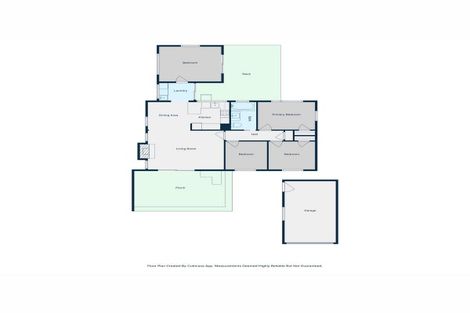 Photo of property in 15a Lodge Avenue, Mount Maunganui, 3116