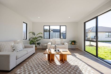 Photo of property in 49c Hall Street, Kihikihi, Te Awamutu, 3800