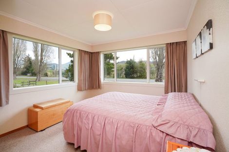 Photo of property in 119 Flora Road, Lumsden, 9730