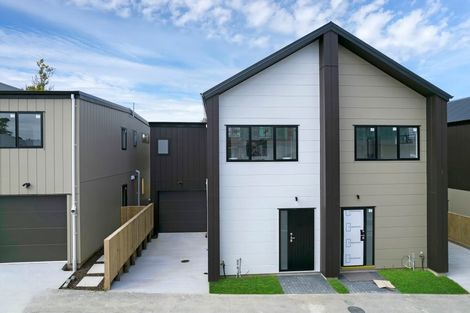 Photo of property in 26-28 Pomaria Road, Henderson, Auckland, 0610