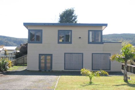 Photo of property in 212a Aickin Road, Whangamata, 3620