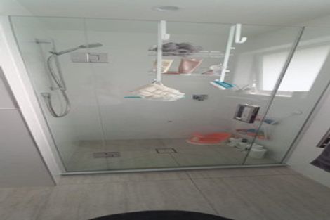 Photo of property in 1/47 Selwyn Crescent, Forrest Hill, Auckland, 0620