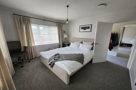 Photo of property in 15 Carey Street, Kihikihi, Te Awamutu, 3800
