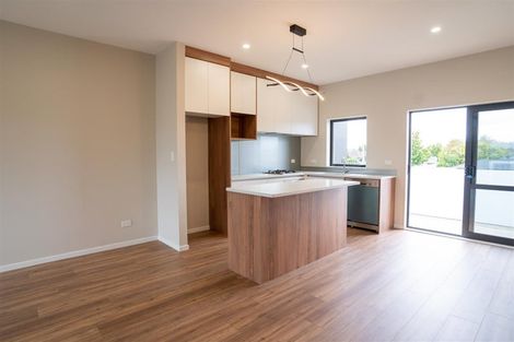 Photo of property in 23b Great South Road, Papatoetoe, Auckland, 2025