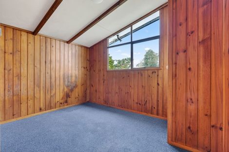 Photo of property in 1a Alexandra Avenue, Morrinsville, 3300
