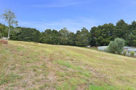 Photo of property in 254a Crane Road, Kauri, Kamo, 0185
