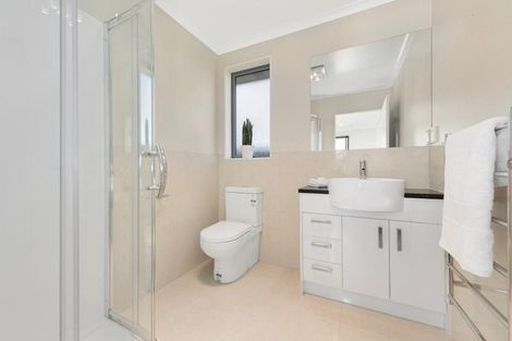 Photo of property in 110 Te Manatu Drive, Huntington, Hamilton, 3210