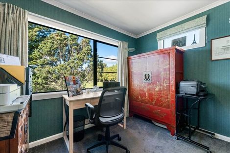 Photo of property in 15/2 Sixth Avenue, Tauranga, 3110