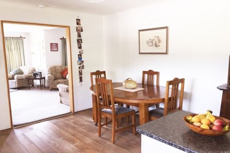 Photo of property in 66 Carters Terrace, Tinwald, Ashburton, 7700