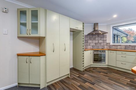 Photo of property in 18a Rayner Street, Temuka, 7920