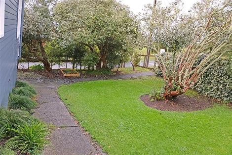Photo of property in 11 Monowai Street, Wellsford, 0900
