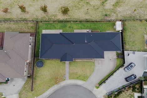 Photo of property in 39 Awanui Avenue, Te Kauwhata, 3710