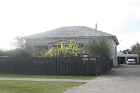 Photo of property in 2/904 Victoria Street, Parkvale, Hastings, 4122