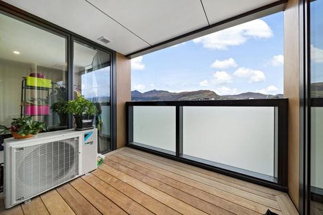Photo of property in 402/18u Mountain Ash Drive, Frankton, Queenstown, 9300