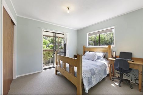 Photo of property in 94 Hibiscus Coast Highway, Red Beach, 0932