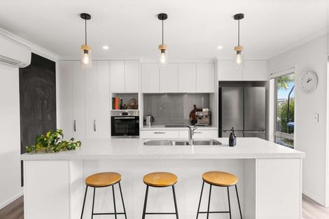 Photo of property in 62 Fairose Drive, Richmond, 7020