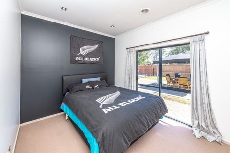 Photo of property in 169b Great North Road, Otamatea, Whanganui, 4501