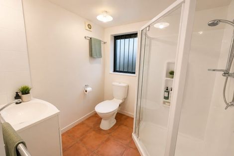 Photo of property in 20a Darroch Street, Belfast, Christchurch, 8051