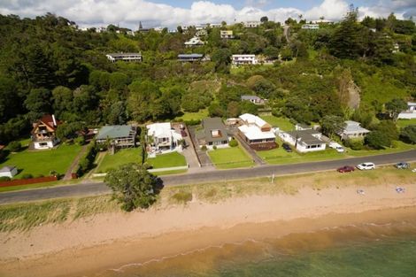Photo of property in 67b Long Beach Road, Russell, 0202