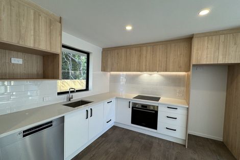 Photo of property in 3/41 Horseshoe Lake Road, Shirley, Christchurch, 8061
