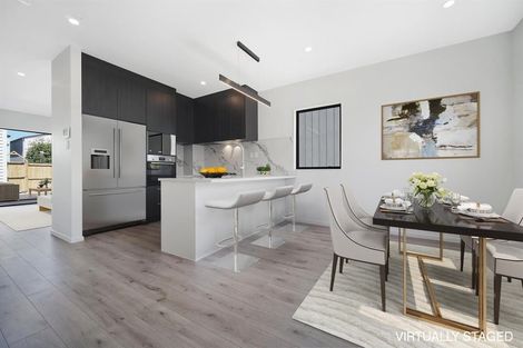 Photo of property in 143 Grove Road, Papakura, 2110