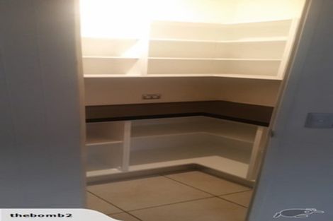 Photo of property in 85 Rathmar Drive, Manurewa, Auckland, 2105