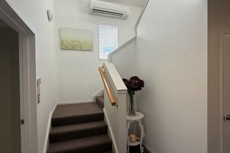 Photo of property in 2a Palm Drive, Shirley, Christchurch, 8052