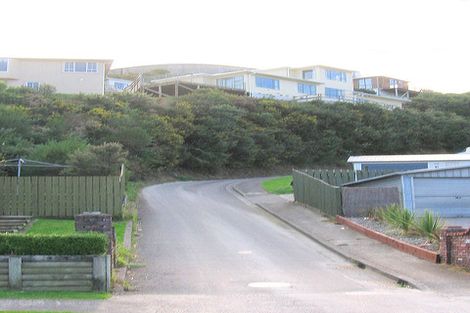 Photo of property in 261 Major Drive, Kelson, Lower Hutt, 5010