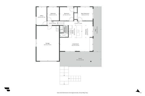 Photo of property in 256 Ridge Road, Coatesville, 0793