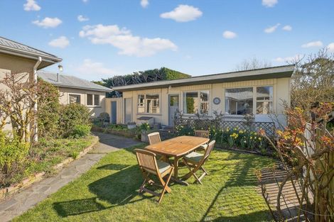 Photo of property in 798 South Eyre Road, Swannanoa, Kaiapoi, 7692