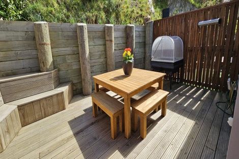 Photo of property in 20b Rarangi Way, Owhiro Bay, Wellington, 6023