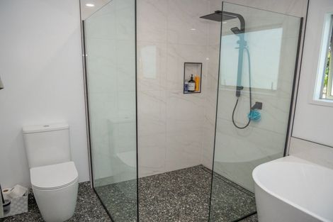 Photo of property in 2a Bayside Drive, Coopers Beach, 0420