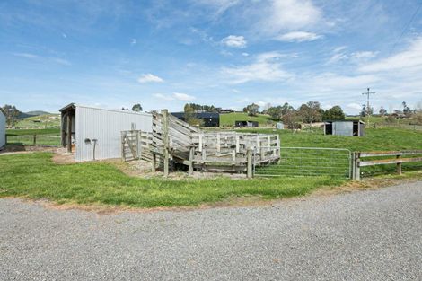 Photo of property in 279 Elsthorpe Road, Otane, 4277