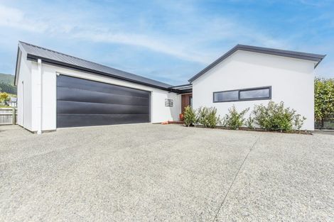 Photo of property in 17 Travers Avenue, Richmond, 7020