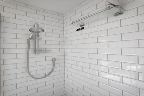 Photo of property in 2/146 Soleares Avenue, Mount Pleasant, Christchurch, 8081