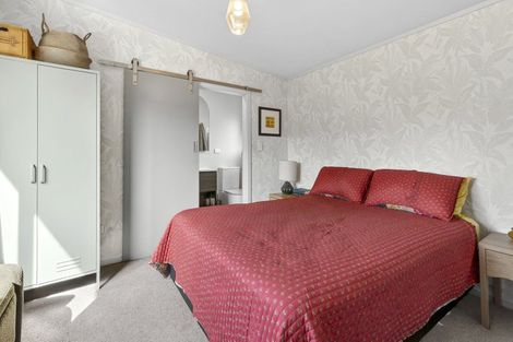 Photo of property in 60 Neplusultra Street, Cromwell, 9310