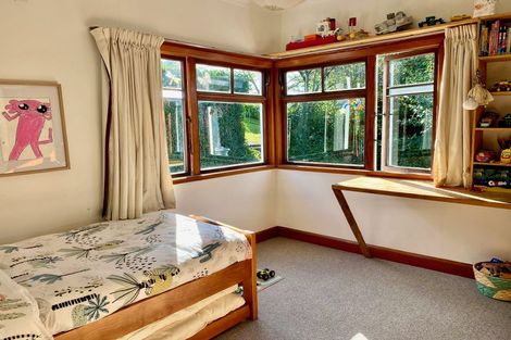 Photo of property in 23 Mount Street, Nelson South, Nelson, 7010