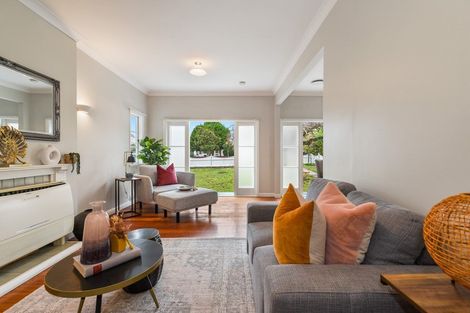 Photo of property in 59 Macfarlane Street, Hamilton East, Hamilton, 3216