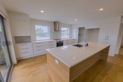 Photo of property in 7 Spencer Place, Springlands, Blenheim, 7201