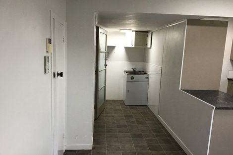 Photo of property in 178 Morningside Road, Morningside, Whangarei, 0110